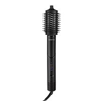 Фен-расческа для моделирования Polaris PHSB 9900