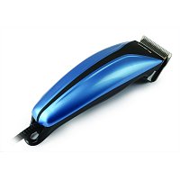 Машинка для стрижки Polaris PHC 0704
