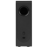 Саундбар TCL A65K