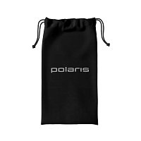 Электрическая бритва Polaris PMR 0431RC ProLong 4D Li+