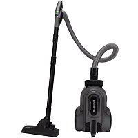 Пылесос Polaris PVC 2004Ri