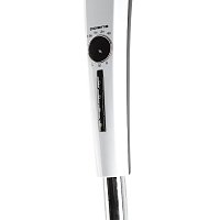 Вентилятор Polaris PSF 3040RC