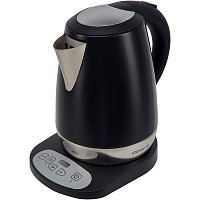 Чайник Polaris PWK 1748CAD