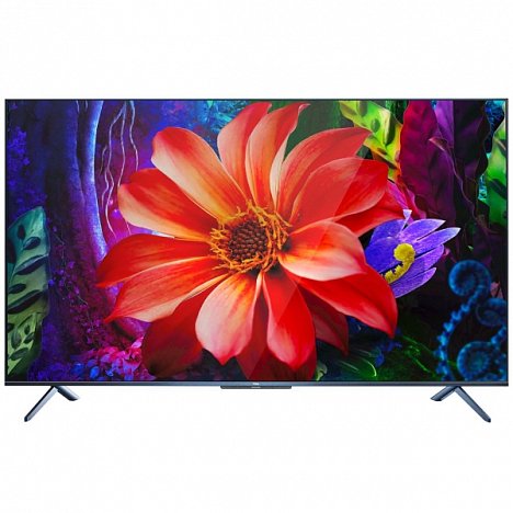 Телевизор QLED TCL 65C717 65"
