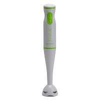 Блендер Polaris PHB 0508 green