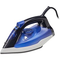 Утюг Polaris PIR 2410K