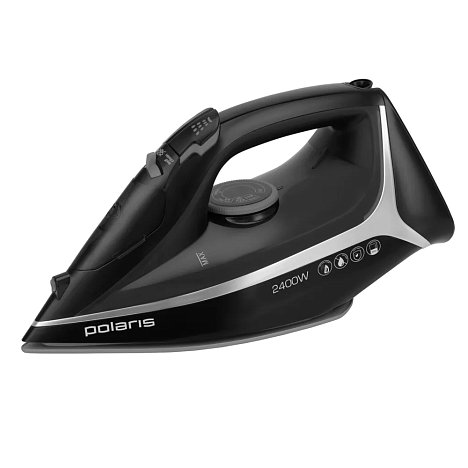 Утюг Polaris PIR 2483K 3m