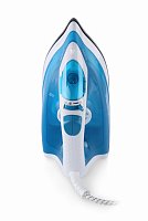 Утюг Polaris PIR 2285K