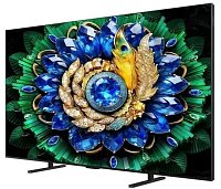 Телевизор TCL 85A400M 85"