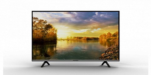 Телевизор Thomson T49FSL5140