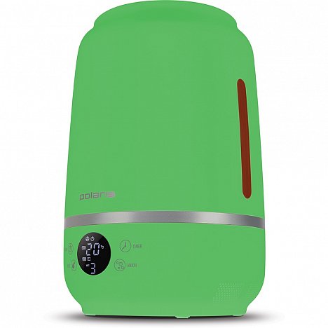 Увлажнитель воздуха Polaris PUH 7205Di