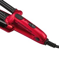 Стайлер Polaris PHS 4080MK MINI