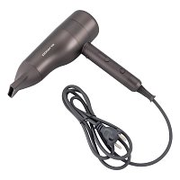 Фен Polaris PHD 2003