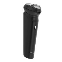 Электрическая бритва Polaris PMR 0411RC ProLong 4D Li+