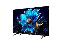 Телевизор TCL 65P7K 65"