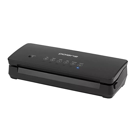 Вакууматор Polaris PVS 1310
