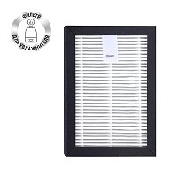 Фильтр трёхслойный для увлажнителя 3L PUH 4550 Wi-Fi IQ Home