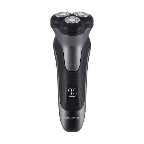 Электрическая бритва Polaris PMR 0420R flex&float 4D PRO