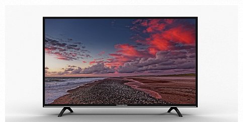 Телевизор Thomson T43FSL5130