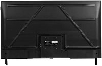 Телевизор TCL 43S5K-RU 43"