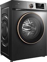 Стиральная машина TCL TWRP-1108W12G2