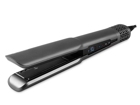 Стайлер Polaris PHS 6000