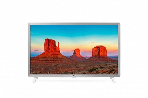 Телевизор LG 32LK6190PLA 32"