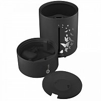 Ультразвуковой увлажнитель воздуха Polaris PUH 0145 TF