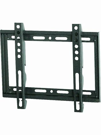 Кронштейн на стену Hama R1 118155 D19"-48" 