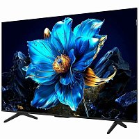 Телевизор TCL 50P7K 50"