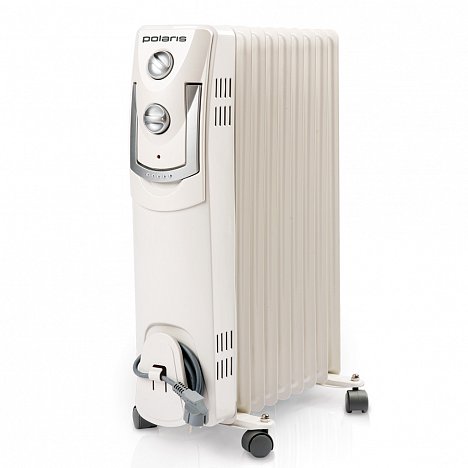 Радиатор Polaris PRE M 0715