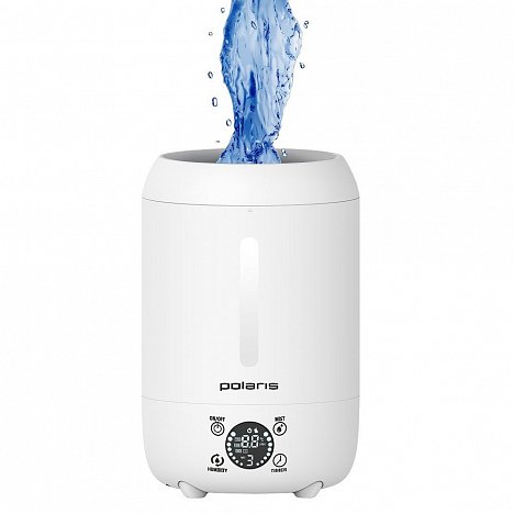 увлажнитель воздуха для квартиры polaris puh 0528 tf. . увлажнитель воздуха для квартиры polaris puh 0528 tf фото. увлажнитель воздуха для квартиры polaris puh 0528 tf-. картинка увлажнитель воздуха для квартиры polaris puh 0528 tf. картинка . Наш интернет-магазин предлагает несколько вариантов оплаты: