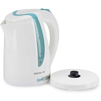 Чайник Polaris PWK 1736CL