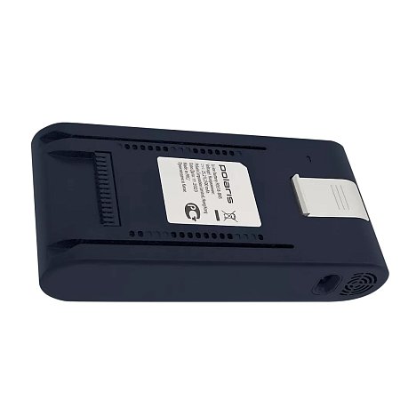 Батарея PVCSB 4050 к портативному пылесосу Polaris PVCS 4050