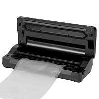 Вакууматор Polaris PVS 1310