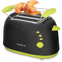 Тостер Polaris PET 0702LB