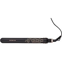 Стайлер Polaris PHS 2390K