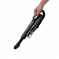 Весы напольные Polaris PWS 1888 IQ Home