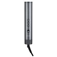Фен-расческа для моделирования Polaris PHSB 9000