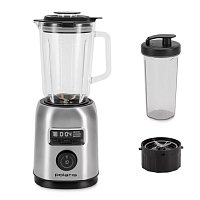Настольный блендер Polaris PTB 2630GL