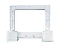 Стыковочный комплект TCL DSK80W