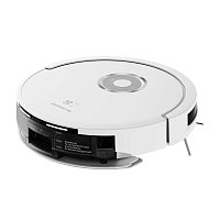 Робот-пылесос Polaris PVCR G2 3200 IQ Home Aqua
