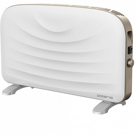 Конвектор Polaris PCH 2093