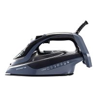 Утюг Polaris PIR 3210AK 3m Wi-Fi IQ Home
