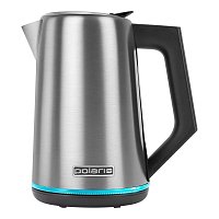 Чайник Polaris PWK 1746 CAD WI-FI IQ Home