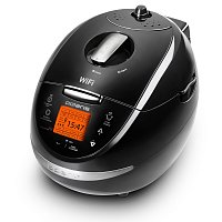 Wi-Fi мультиварка Polaris EVO EPMC 0125