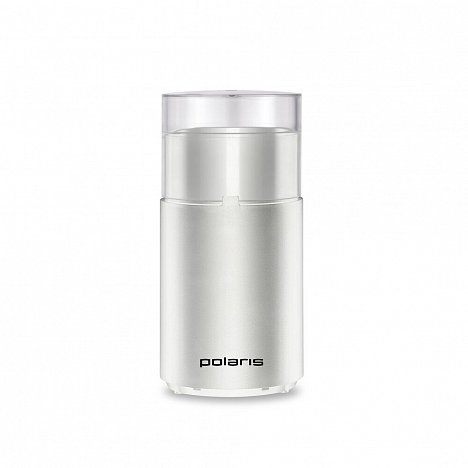 Кофемолка Polaris PCG 2015