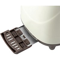 Тостер Polaris PET 0707