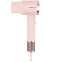 Фен Polaris PHD 1110