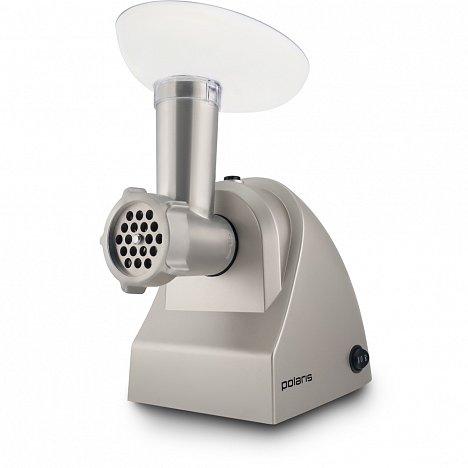 Мясорубка Polaris PMG 2029